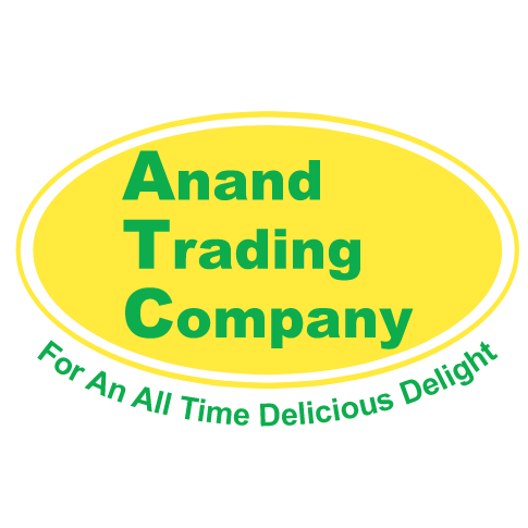 Anand Trading Company