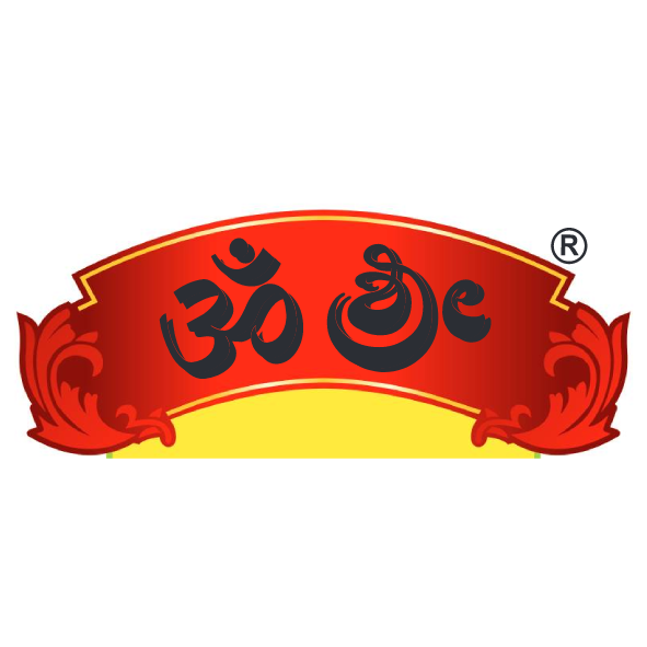 Om Shri