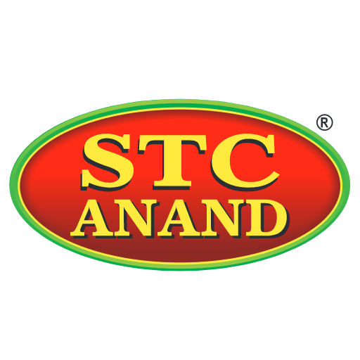 STC Anand